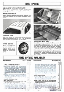 1972 Ford Full Line Sales Data-E13.jpg